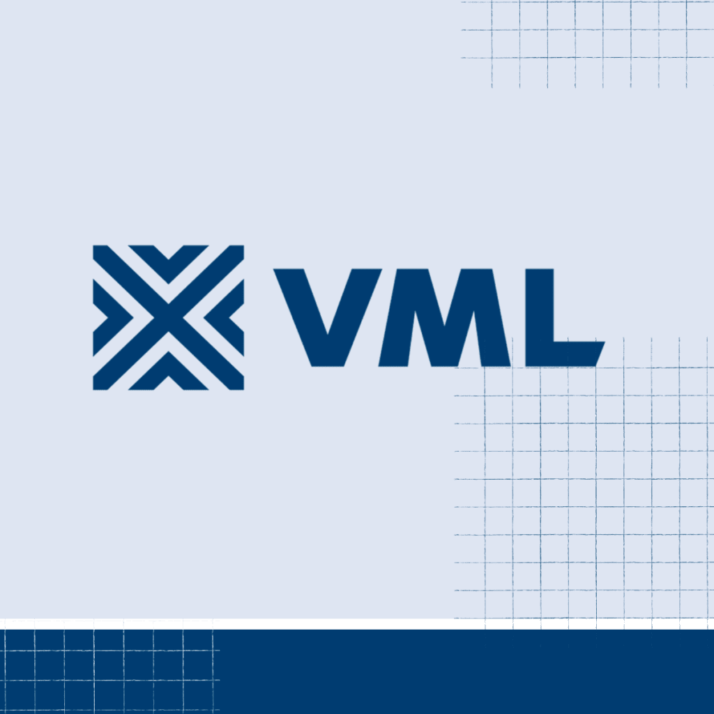 Consulting VML