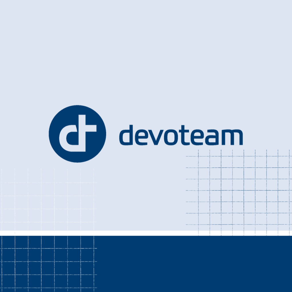 Devoteam